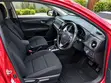 Toyota Corolla Fielder 1.5 Hybrid FWD 2016 Nyekundu - 3