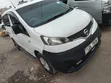 Nissan NV200 Van 2015 - 2