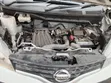 Nissan NV200 Van 2015 - 3
