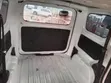 Nissan NV200 Van 2015 - 4