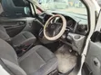 Nissan NV200 Van 2015 - 5