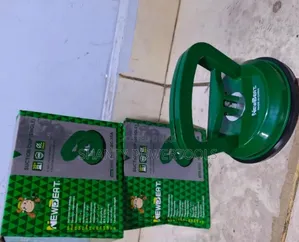 Newbeat Suction Cup Lifter Mpya