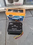 24V to 12V DC Converter - 2