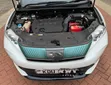 Toyota Harrier 2018 Nyeupe - 3