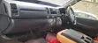 Toyota HiAce 2013 Silver - 1