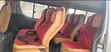 Toyota HiAce 2013 Silver - 3