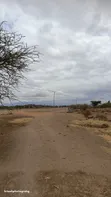 Eneo la Eka 5 kwa Ajili ya Kuuzwa Imbrikana, Loitoktok - 2
