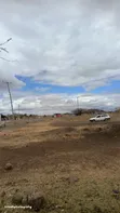 Eneo la Eka 5 kwa Ajili ya Kuuzwa Imbrikana, Loitoktok - 3