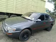 Toyota Corolla 2004 - 2