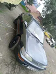 Toyota Corolla 2004 - 4