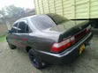 Toyota Corolla 2004 - 5