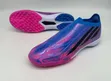 Adidas F50 Viatu vya Mpira wa Miguu Size 39-45 - 2