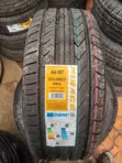 Brand New 225/50R17 Mirage Tyres - 1