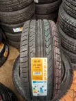 Brand New 225/50R17 Mirage Tyres - 2