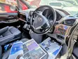 Toyota Esquire 2.0 FWD (Viti 7) 2016 Zambarau - 4
