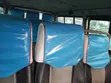 Toyota HiAce 2010 Nyeusi - 2