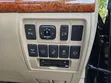Toyota Land Cruiser 4.6 V8 ZX 2014 White - 3