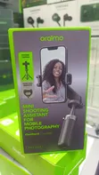 Oraimo FlexiStand OLS-202A Phone Tripod - 1