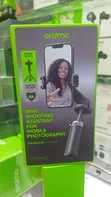 Oraimo FlexiStand OLS-202A Phone Tripod - 2