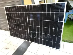 620W Jinko/JA/Canadian Tier 1 N-Type Bifacial Solar Panel