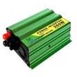 300W Power Inverter - 1