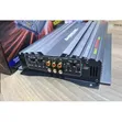 300W Power Inverter - 2