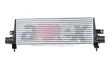 Intercooler Toyota Hilux Revo 2016 PA52MT - 1