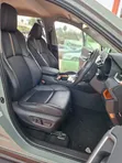 Toyota RAV4 Adventure 2020 Blue - 2