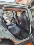 Toyota RAV4 Adventure 2020 Blue - 3