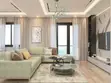 2-Bedroom Apartment for Sale in Black Olive, Kileleshwa - 1