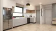 2-Bedroom Apartment for Sale in Black Olive, Kileleshwa - 2