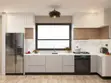 2-Bedroom Apartment for Sale in Black Olive, Kileleshwa - 3
