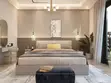 2-Bedroom Apartment for Sale in Black Olive, Kileleshwa - 4