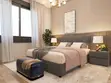 2-Bedroom Apartment for Sale in Black Olive, Kileleshwa - 5