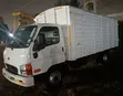 Hyundai HD72 Mini Truck - 5