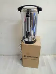 Premier 2500W 14L Hot Water Boiler Beverage Dispenser - 1