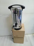 Premier 2500W 14L Hot Water Boiler Beverage Dispenser - 2
