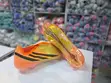Adidas F50 Hyperfast Pro Laceless Turf Soccer Boots - 1
