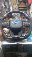 Universal GR Sport Steering Wheel (Brand New) - 2