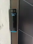 Suprema W3 Access Control Terminal - 1