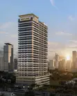 Apartments za Kuuzwa: Studio, 1 & 2 Vyumba, Eneo la Raphta Road - 1