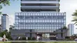 Apartments za Kuuzwa: Studio, 1 & 2 Vyumba, Eneo la Raphta Road - 2