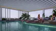 Apartments za Kuuzwa: Studio, 1 & 2 Vyumba, Eneo la Raphta Road - 3