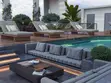 Apartments za Kuuzwa: Studio, 1 & 2 Vyumba, Eneo la Raphta Road - 4