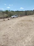 Eneo la Eka Mbili Mwala - 1