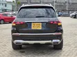 Mercedes-Benz Maybach GLS 600 AWD 2025 - 3