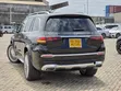 Mercedes-Benz Maybach GLS 600 AWD 2025 - 4