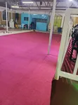 Quality Wall-to-Wall Delta Carpet (4mm) - 2