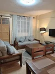 2-Bedroom Airbnb Apartment in Nanyuki with Lift - 2