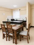 2-Bedroom Airbnb Apartment in Nanyuki with Lift - 3